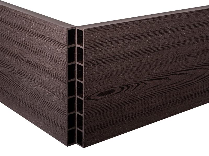 Грядки своими руками: как сделать правильно?