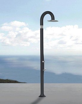 Душ уличный Funny Yin T 325 Душ уличный Funny Yin T 325