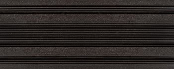 Доска из ДПК шовная 23,5х165х4000 мм ECODECK Доска из ДПК шовная 23,5х165х4000 мм ECODECK