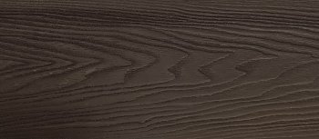 Доска из ДПК шовная 18*150*3000 мм NauticPrime Доска из ДПК шовная 18*150*3000 мм NauticPrime