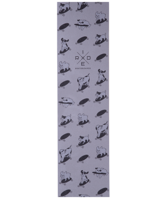 Шкурка для скейтборда Doggo Шкурка для скейтборда Doggo