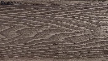 Доска из ДПК шовная 24х150х4000 мм NauticPrime (Light) Esthetic Wood Доска из ДПК шовная 24х150х4000 мм NauticPrime (Light) Esthetic Wood