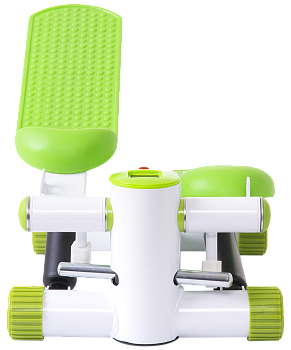 УЦЕНКА Тренажер для бедер и ягодиц HT-101 Mini Stepper