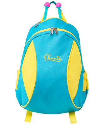 Рюкзак Active Aquamarine